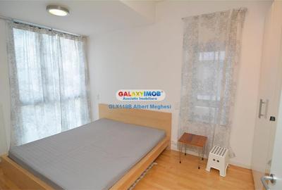 Inchiriere Apartament 3 camere Delea Veche - 14