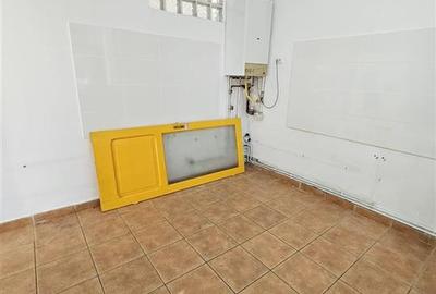 Spatiu comercial Judetean - Vad stradal - 6
