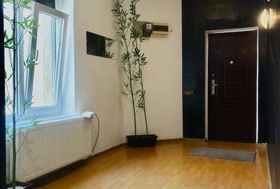 Apartament 4 camere in zona Cismigiu - 24