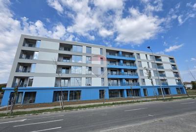 Apartament cu 3 camere decomandat, mobilat în Aviației