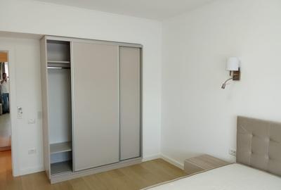 TOMIS  1 2 CAMERE - 5