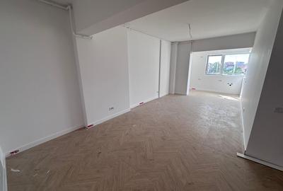Apartament cu 2 camere decomandat în Berceni