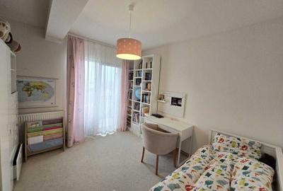 Casa tip Duplex zona Narciselor - 7
