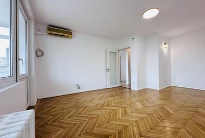 Apartament 3 camere de inchiriat | Cismigiu | Stirbei Voda | Pozitie Excelenta - 16