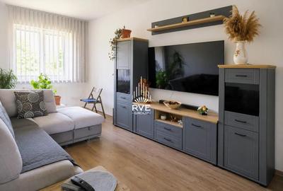 Ap 2 Cam (an 2023 55 mp 2 locuri parcare incluse) - Cavar Dealul Babii - 11