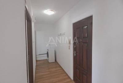 Garsoniera spatioasa, zona Bulevardul Muncii, parcare inclusa - 7