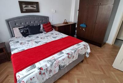 Apartamentul perfect lângă Cișmigiu! - 1