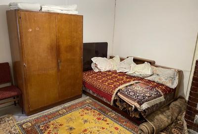 Se vinde casa in comuna  Lunca Corbului, județul Arges - 5