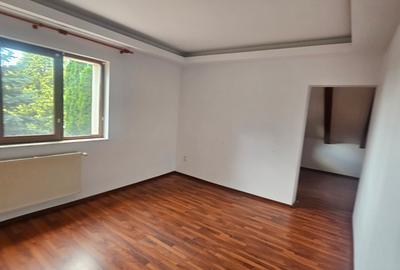 Vila zona Valea Lupului - Pt locuit sediu firma - 16
