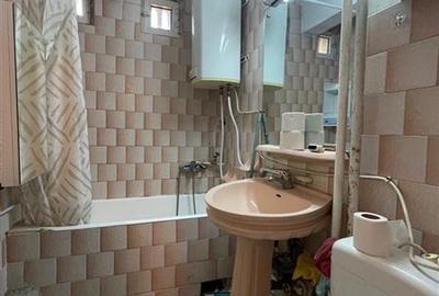 Apartament 2 camere de vanzare zona ultracentrala Tulcea - 6