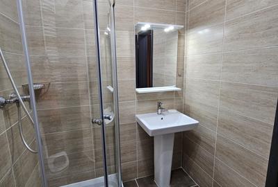 Moghioros Park /Drumul Taberei.+Loc Parcare.Apartament 3 Camere - 10