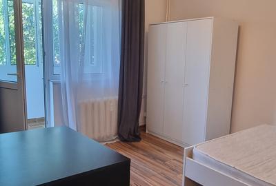 Apartament 3 camere Brancoveanu - Oltenitei, Oraselul  Copiilor - 15