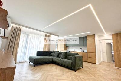 Pipera | The Class 3 | Bloc 2024 | Nou - 1