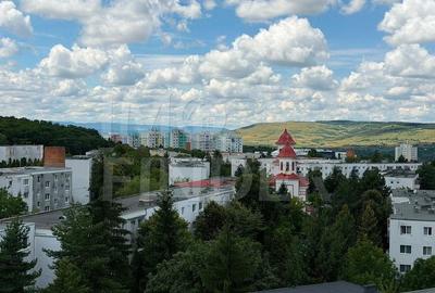 Apartament 2 camere , 48 mp + 2 balcoane – Manastur, zona Parang - 3