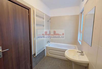 Inchiriere  Apartament 2 camere Baneasa  Bucuresti - 43
