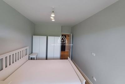 Apartament 2 camere | Grand Park | Gheorgheni | Parcare subterană - 7