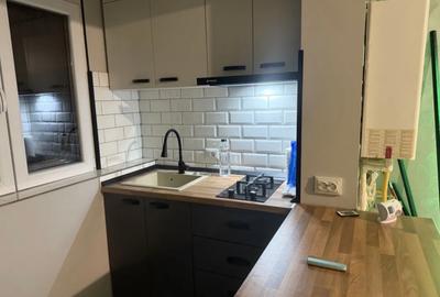 Inchiriere doua camere Metalurgiei | Drumul Binelui | Loc de parcare inclus - 4