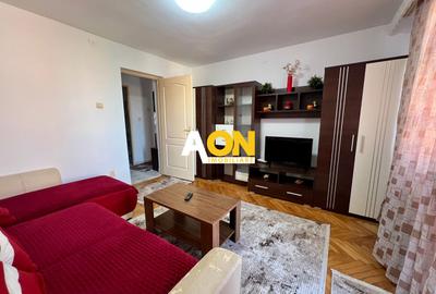 Apartament 2 Camere | 37 mp | DECOMANDAT | Zona Closca - 2