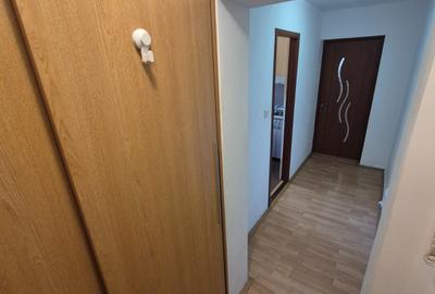 2 Cam-Aradului-5 Min Iulius Town-54MP--Mobilat-Centrala--72.000 Euro! Neg - 16