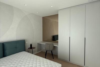 Ultimele Apartamente 2 camere • Aviației Tower by Radacini - 9