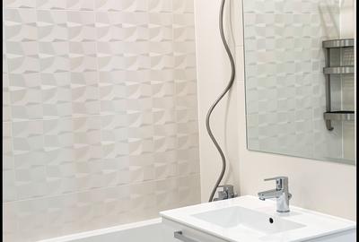 Ap 2 camere 1 min Metrou Anghel Saligny | Hills Pallady | Centrala Pet Friendly - 6