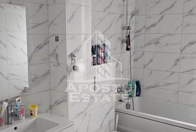 Apartament cu 2 camere, parter, zona Lidl din Giroc - 7
