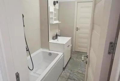Apartament 2 Camere Dristor - 7