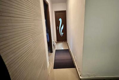 Apartament 2 camere, Nicolina-Clopotari, LIBER - 6