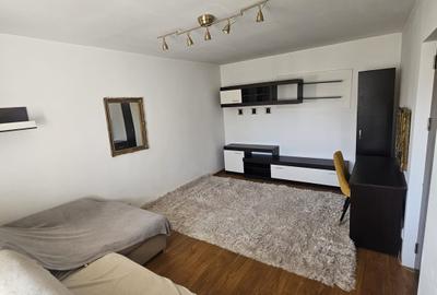 2 CAMERE - DECOMANDAT - zona TINERETULUI - 2