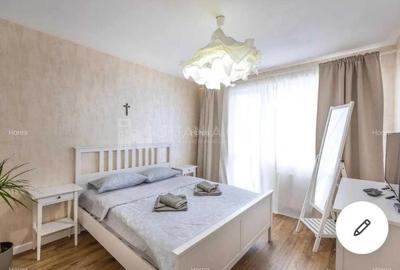 Apartament cochet in centrul Brasovului, contract ANAF - 1