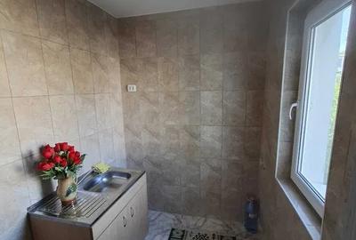 Apartament 3 camere, semidecomandat, zona TOMIS NORD - 6
