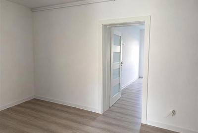 Spatiu birouri 52mp parcare zona Doamna Stanca - 6