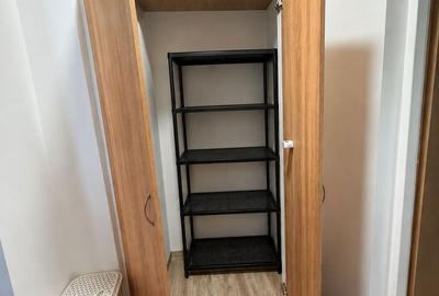 Apartament cu 2 camere lângă Parcul Magnoliei - 11