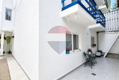 Predeal–Cioplea|Casa 13 camere|Panorama spectaculoasa|Investitie - 27