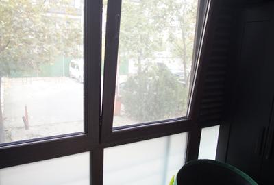 3 Camere 80 mp | 2 Bai | 2 Balcoane | Mobilat si Utilat | Dobroiesti Fundeni - 17