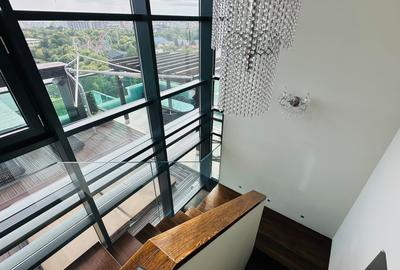 PENTHOUSE EXCLUSIVIST | EMERALD RESIDENCES - 21