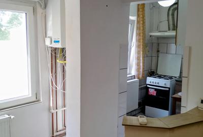 CI676 Lunei,1 camera,Er.2,Renovat - 9