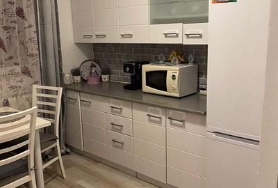 Apartament 3 camere 68mp finisat mobilat 68.500eur neg - 1