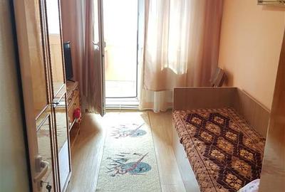 3 camere, decomandat, SEMIMOBILAT, 80 mp, GARII - 4