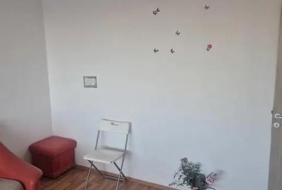 Apartament 2 camere decomandat/ Metrou Tineretului - 2