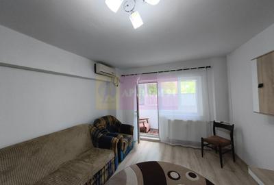 Apartament frumos lângă Metrou M2 și Parc - 5