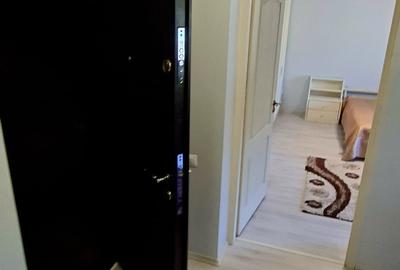 Garsonieră Frații Golești , Decomandată / Centrală ,Amplasament EXCELENT - 6