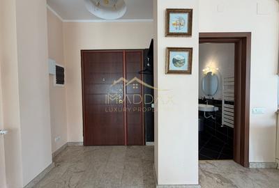 Casă cu 9 camere în Pipera