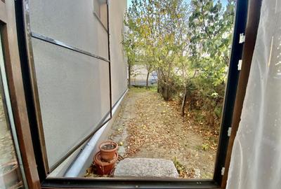 Închiriere apartament(107 mp), family-relax(107 mp), 3 camere, parter, Class Par - 10