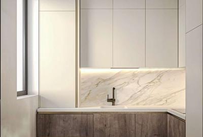 Apartament 3 camere | UNIRII | Union Plaza | Parcare Subterana - 16