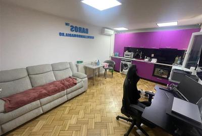 Teren + Casa Eroii Revolutiei comision 0% - 7