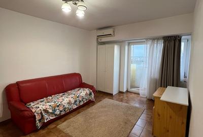 Inchiriere 2 camere-Unirii - 6