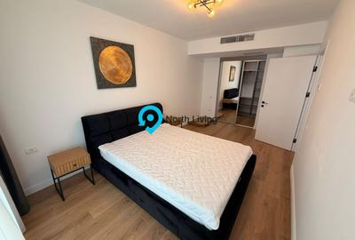 Apartament 2 camere | Pipera Plaza | Parcare | Disponibil imediat - 8