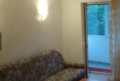 Apartament 2 camere zona Dacia mobilat utilat 50 mp - 4
