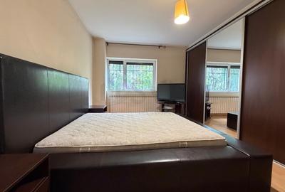 REA1029238 Apartament 4 camere Herastrau - 13